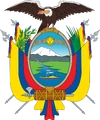 Ecuador Emblem.png