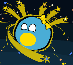 Palauball-1.png