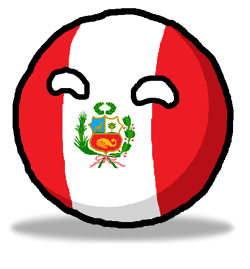 Peruball by Obliterador.png