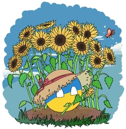 Sunny Fairy tale.png