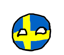 SwedenPB.png