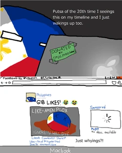 11893999 1081921855184847 2660828982042250158 o.png