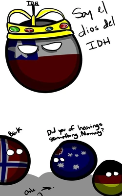 1377154 175168642691236 1480742915 n.jpg