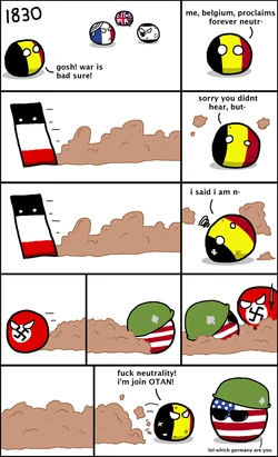 1393808 455403624578267 1423341617 n.png