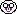 Addis Ababa-icon.png