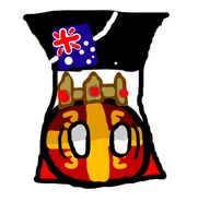 Anschluss zeit.png (68 KB) Anschluss zeit