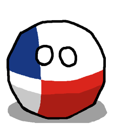 Banská Bystricaball.png