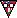 Bermuda-icon.png