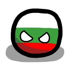 Bulgariaaa.png