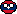 Laos-icon.png