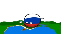 Russian annexation of crimea.png