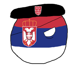 Serbiaballcap.png