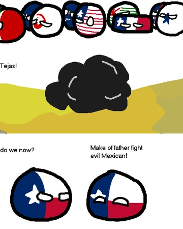 Texan-Revolution.png