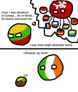 1240235 659829984029744 376043576 n.jpg