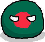 Bangladeshball.png