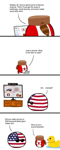 Canadian spending.png