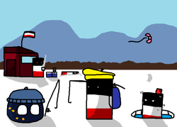 Ice Fishing Lessons.png