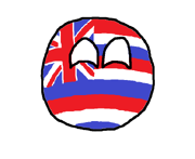 Kingdom of Hawaii image.png