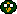 Leinster-icon.png