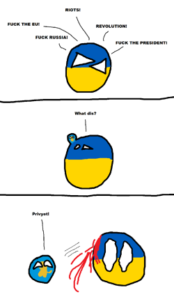 Lviv independent from ukraine.png