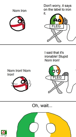 12112084 1661974157349606 8701235274645655143 n.png