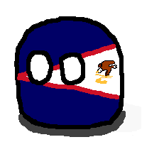 ASamoa.png