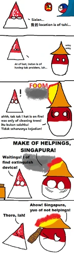 A good Hat trick.png