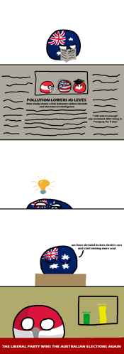 Australia and pollution.png