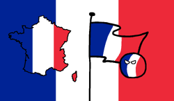 France card.png