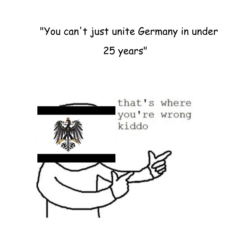 Germany meme 1.jpg