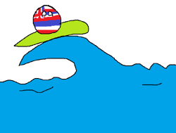 Hawaii 1.png