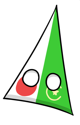 from StronkBitterGuy