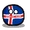 Northwestern Regionball (Iceland)