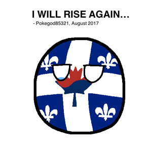 Pokegod will rise again.png