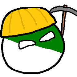 Siberiaball minings.png