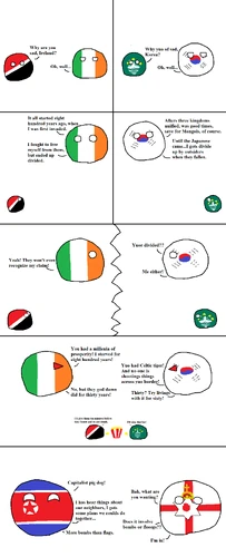 South meets South.png