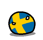 Sverigeball.png