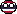 Thailand-icon.png