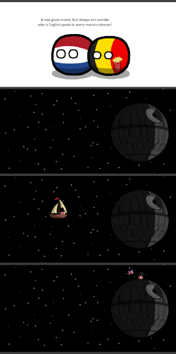 Why Always English.png