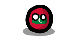 Xavier Animations - Maldives.png