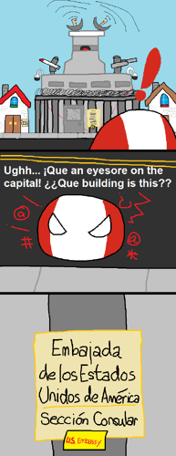 A True Eyesore to Behold.png