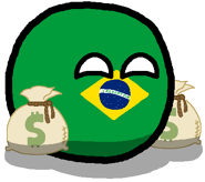 Brazilball.png (11 KB) Brazilball