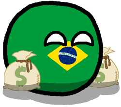 Brazilball.png
