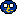 CEFTA-icon.png