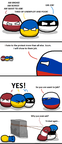 Finding Employment.png