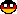 Germany-icon.png
