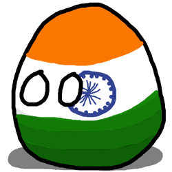 Indiaball!.png
