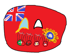 Puppeteering India.png