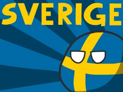 Swedenball-wall.png