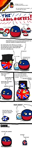 The Landlockers.png